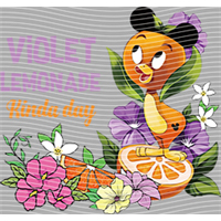 Animal Text Series-AT 1556